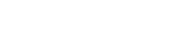 Brian Baumgartner