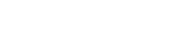 'Grocery Store Joe' Amabile