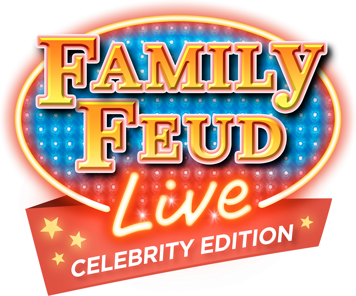 Family Feud